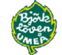Logo týmu