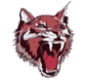 Logo týmu