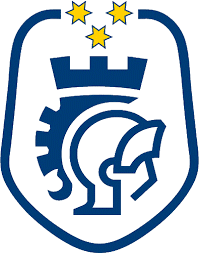HK Celje Hockey
