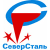 Severstal Cherepovec Hockey