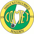 IK Comet Halden Hockey