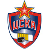 CSKA Moscow 曲棍球