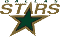 Dallas Stars Hockey