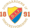 Djurgardens IF Hockey