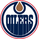 Edmonton Oilers Hockey