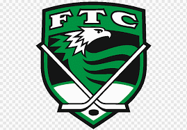 Ferencvárosi TC Hockey