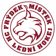 HC Frýdek Místek Hockey