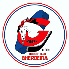 HC Gherdëina Hockey