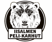 Iisalmen Peli-Karhut Hockey