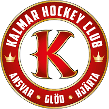Kalmar HC Hockey