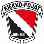 Joensuun Kiekko-Pojat Hockey