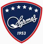 Hermes Kokkola Hockey