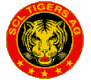 SC Langnau Tigers 曲棍球
