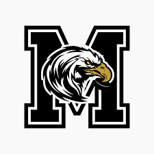HC Merano Hockey