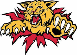 Moncton Wildcats Hockey