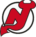 New Jersey Devils Hockey