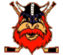 Logo týmu