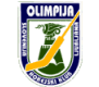 Olimpia Ljubljana Hockey