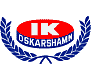 IK Oskarshamn Hockey