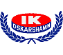 Logo týmu