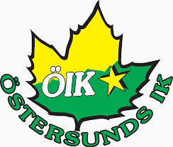 Logo týmu