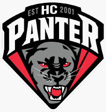HC Panter Hockey