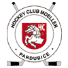 HC Dynamo Pardubice B Hockey