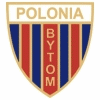 TMH Polonia Bytom Hockey