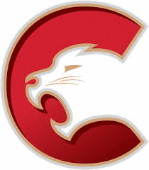 Prince George Cougars Hockey