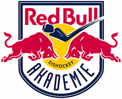 Red Bull Hockey Juniors Hockey