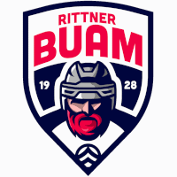 Rittner Buam Hockey