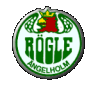 Rögle BK Ängelholm 曲棍球