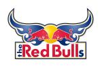 Red Bulls Salzburg Hockey