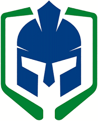 KHL Sisak Hockey