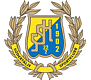 Logo týmu