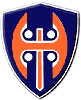 Tappara Tampere 曲棍球