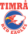 Timra IK Red Eagles Hockey