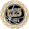 TPS Turku Hockey