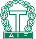 Logo týmu