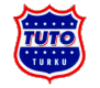 TuTo Turku 曲棍球