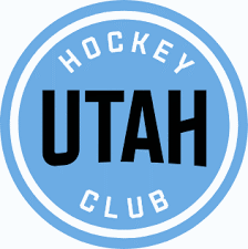 Utah Hockey Club Hockey