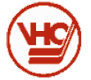 Logo týmu