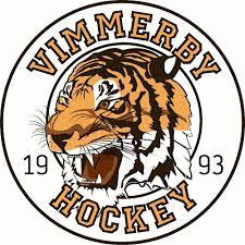 Logo týmu