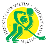HC Vsetín Hockey
