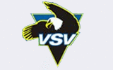 EC Pasut VSV Villach Hockey