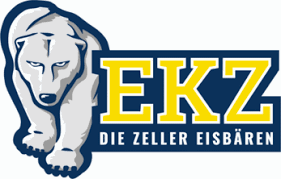 EK Zell am See Hockey