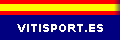 VITISPORT.ES